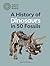 A History of Dinosaurs in 50 Fossils