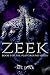 Zeek