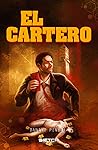 El cartero