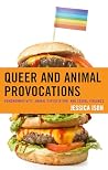 Queer and Animal ...