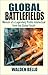 Global Battlefields: Memoir...