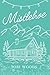 Mistlehoe: A Christmas And Holiday Ex-Boyfriend’s Father Contemporary Romance Novella