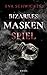 Bizarres Maskenspiel by Eva Schwicker