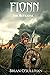 Fionn: The Betrayal (Fionn ...