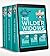 The Wilder Widows Complete Series