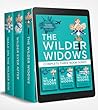 The Wilder Widows...