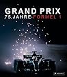 Grand Prix: 75 Ja...