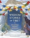 Wisdom Stories of...
