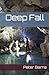 Deep Fall