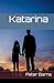 Katarina