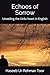 Echoes of Sorrows by Haseeb ur-Rehman Toor