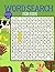 Word Search for Kids Ages +...
