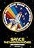 Space Mission Patches by Bill Schwartz