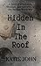 Hidden in the Roof by Katie   John Hidden in the Roof by Katie   John