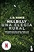 Hillbilly, una elegía rural by J D Vance