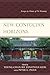 New Confucian Horizons: Essays in Honor of Tu Weiming