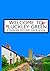 Welcome To Pluckley Green by Charlie Revelle Smith