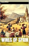 Spain Wines