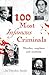 100 Most Infamous Criminals by Jo Durden-Smith
