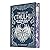 Arcturus The Call of Cthulhu and Other Tales of Cosmic Terror (Arcturus Gilded Classics).