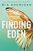 Finding Eden (Acadia Doulogy)