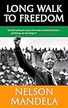 Long Walk To Freedom