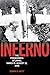 Inferno: The Firebombing of Japan, March 9–August 15, 1945 (Lyons Press Library of WWII)