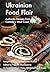 Ukrainian Food Flair by Sylvia Molnar