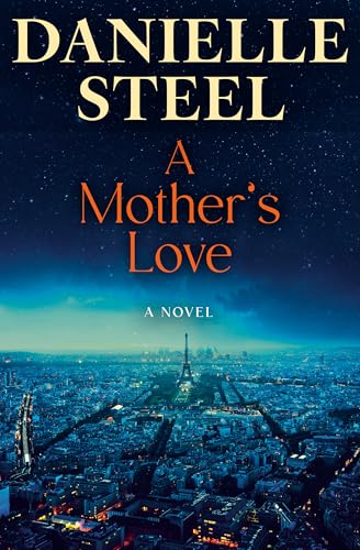 A Mother's Love (Kindle Edition)