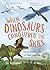 When Dinosaurs Conquered th...