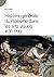 Histoire générale du réalisme dans les arts visuels by Boris Röhrl