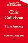 Time Anxiety: The...