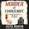 Murder by Candlel...