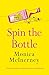 Mountain Leopard Press Spin the Bottle.