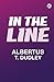 In the Line