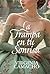 La trampa en tu sonrisa (Sombras de Bath #2)