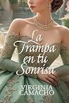 La trampa en tu s...