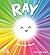 Ray by Emily Kate Moon Ray by Emily Kate Moon