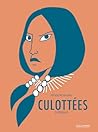 Culottées - Intég...