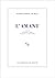 L'Amant: Suivi de « L’Amant, 1984 » entretiens et manuscrits