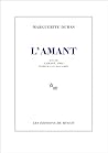 L'Amant: Suivi de...