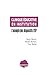 Clinique éducative en institution  by Serge Heuze