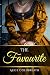The Favourite (Brides of Karadok)
