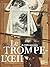 Le trompe-l'oeil, de 1520 à nos jours by Guillaume Kazerouni