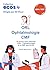 Ecos ORL - Ophtalmologie - ...