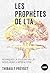Les prophètes de l'IA - Pourquoi la Silicon Valley nous vend