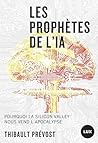 Les prophètes de ...