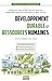 Développement durable et ressources humaines  by Francoise Chevalier