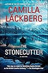 The Stonecutter