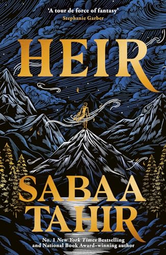 Heir